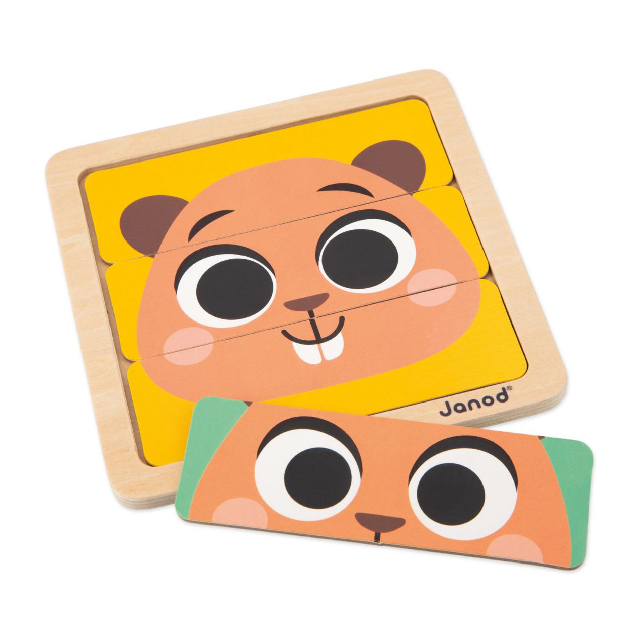 CAJA DE JUGUETES- BOX 36 MESES -