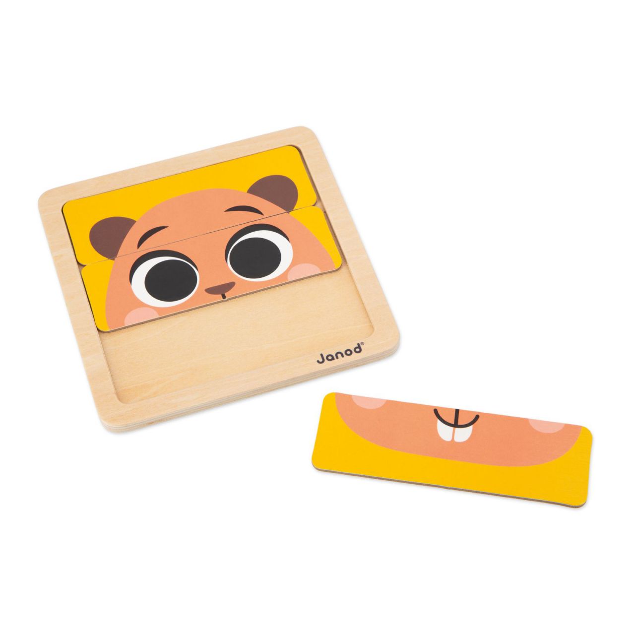 CAJA DE JUGUETES- BOX 36 MESES -