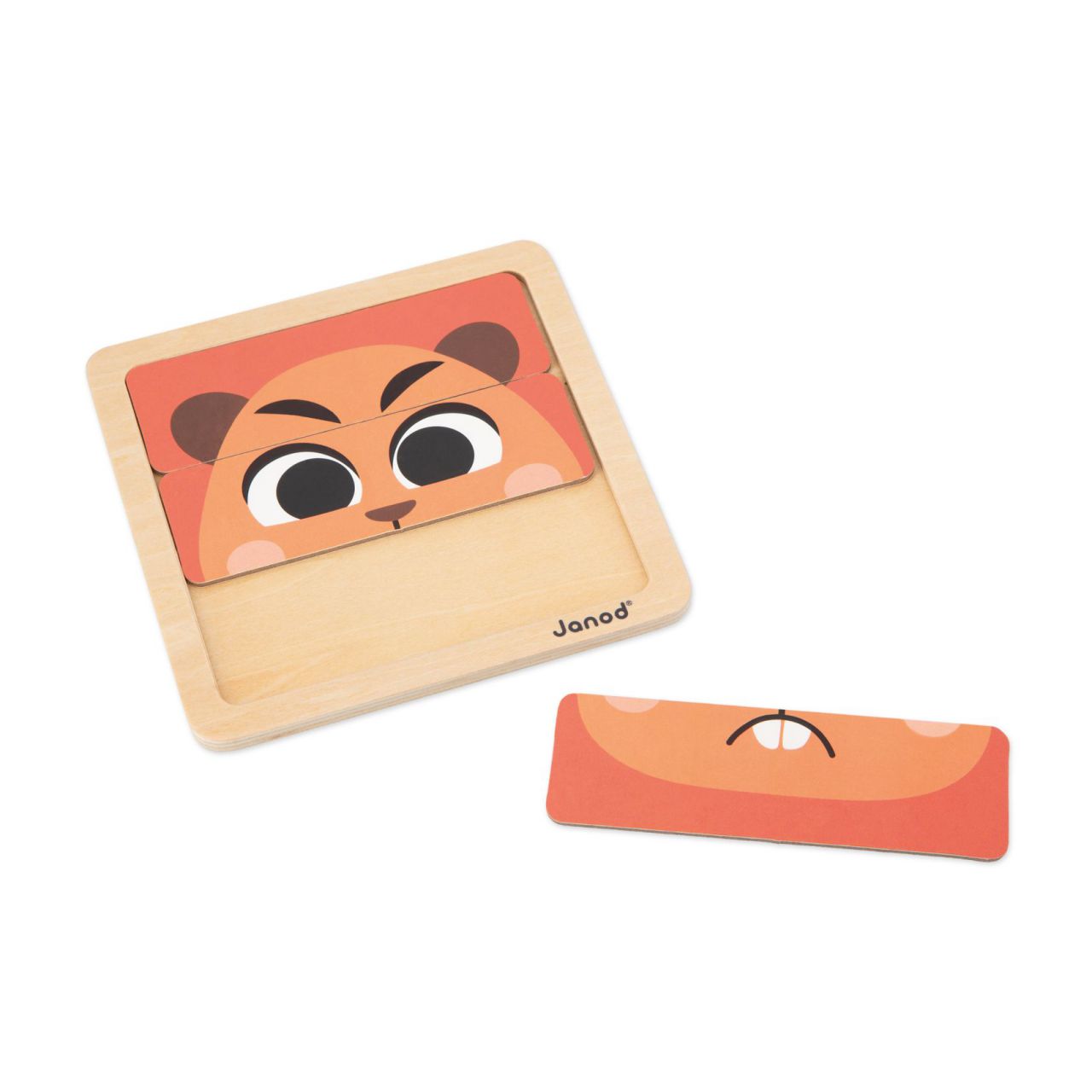CAJA DE JUGUETES- BOX 36 MESES -