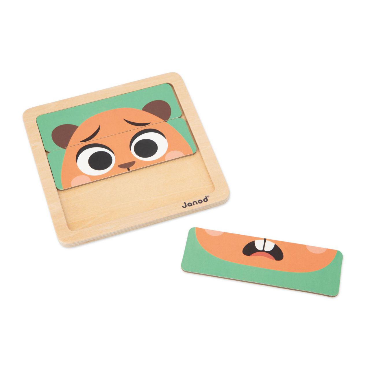 CAJA DE JUGUETES- BOX 36 MESES -