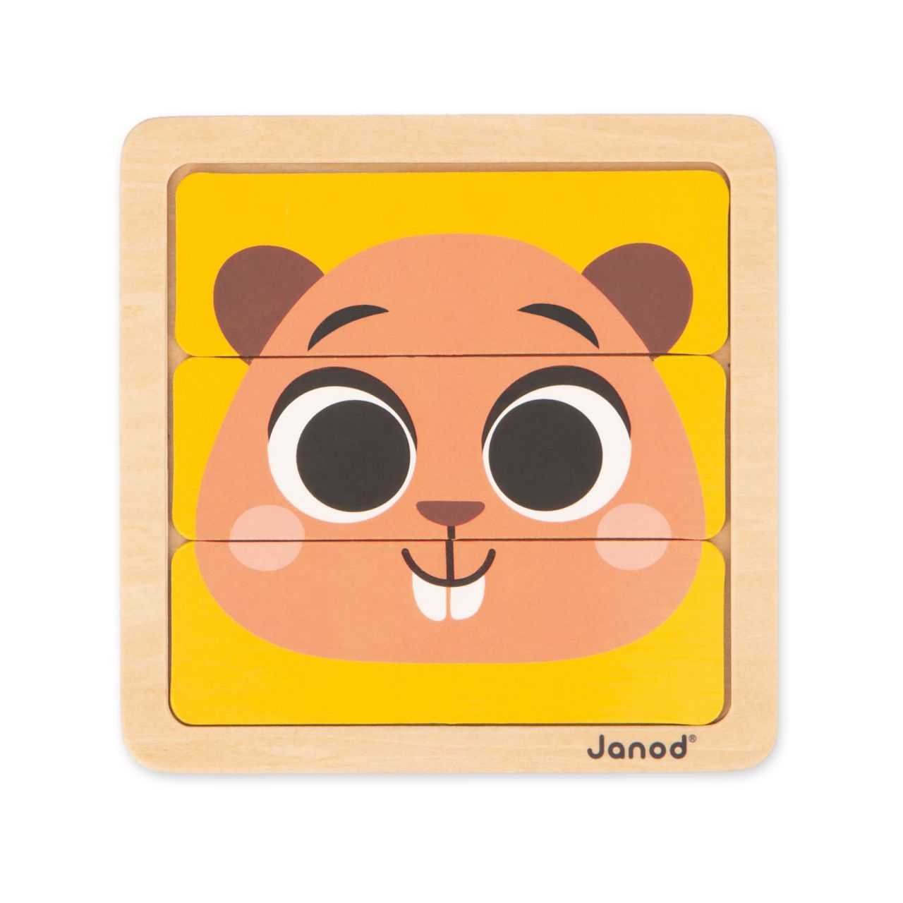 CAJA DE JUGUETES- BOX 36 MESES -