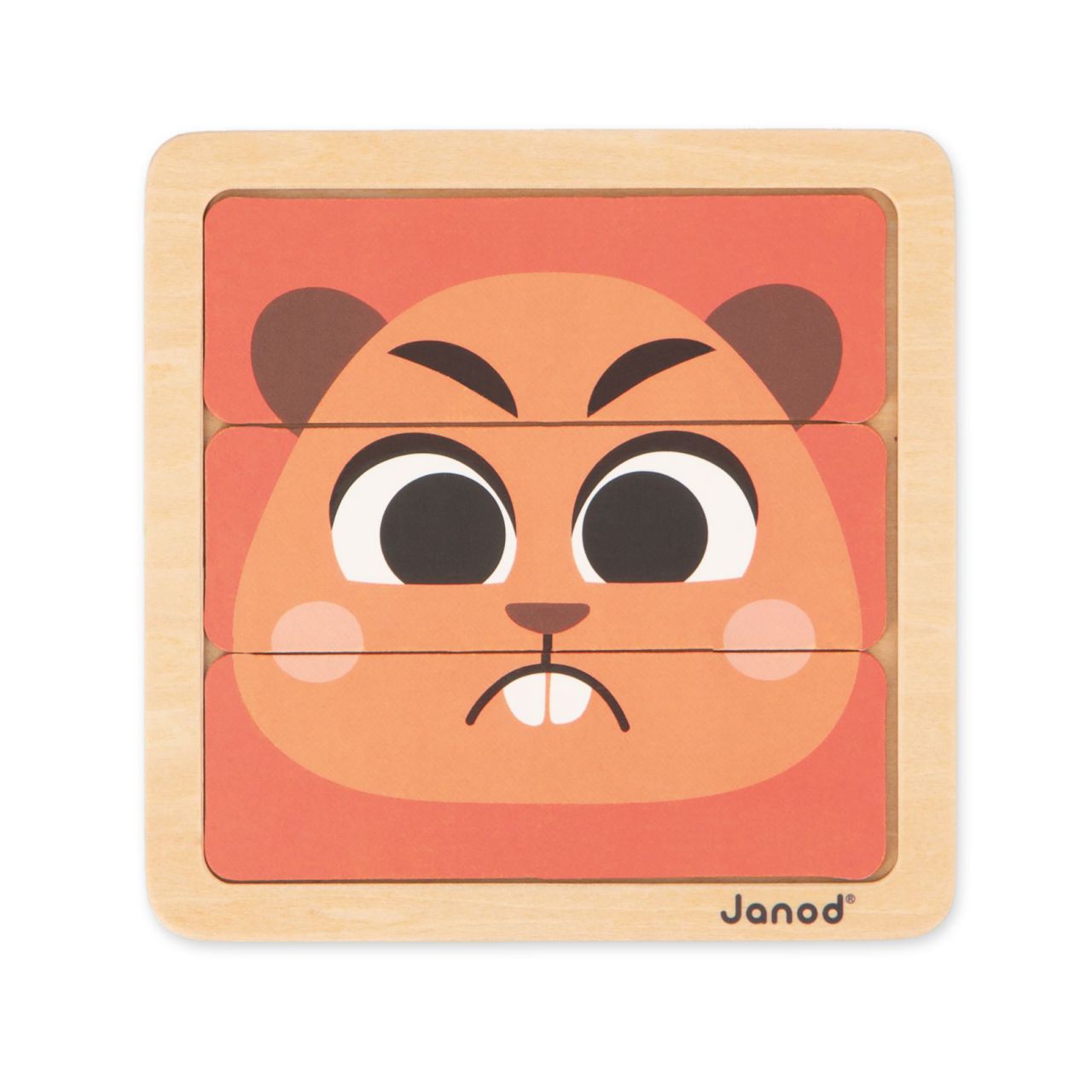 CAJA DE JUGUETES- BOX 36 MESES -