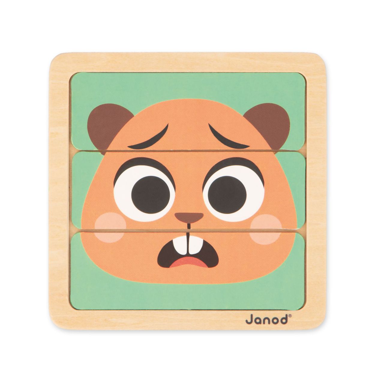 CAJA DE JUGUETES- BOX 36 MESES -