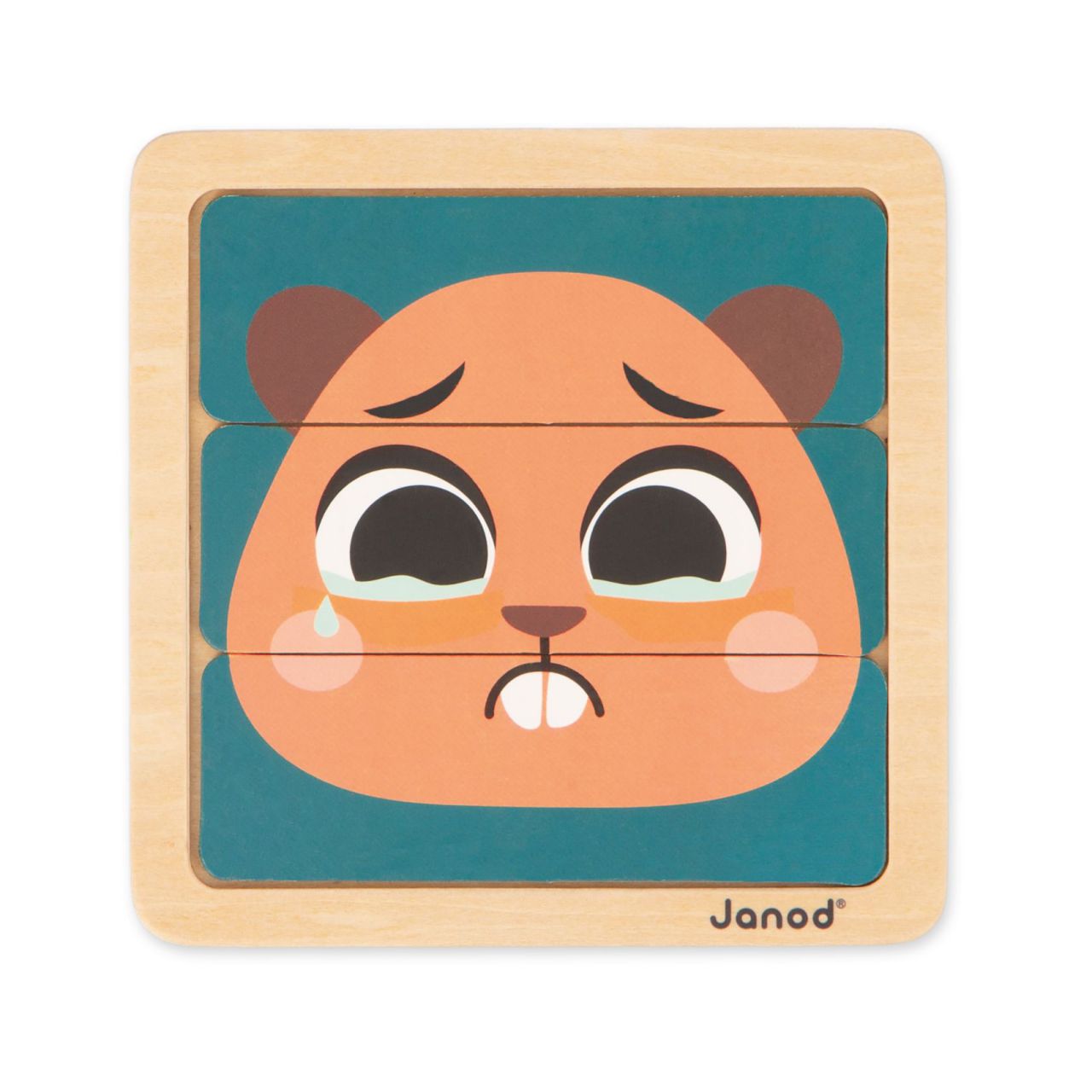 CAJA DE JUGUETES- BOX 36 MESES -