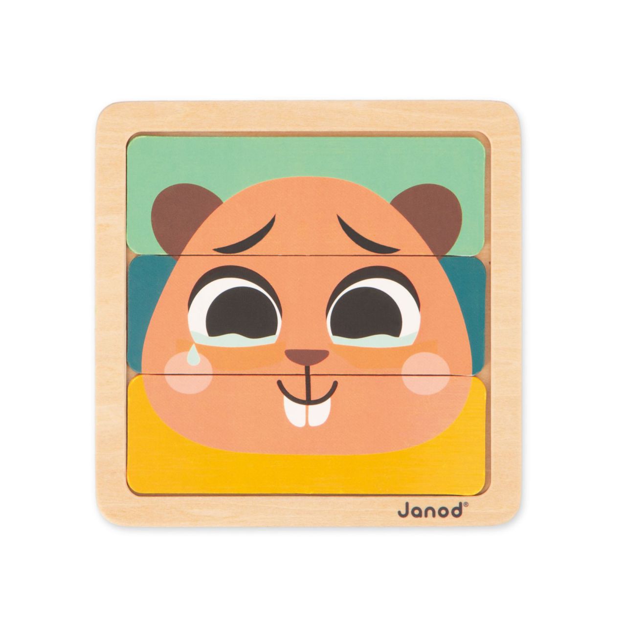 CAJA DE JUGUETES- BOX 36 MESES -