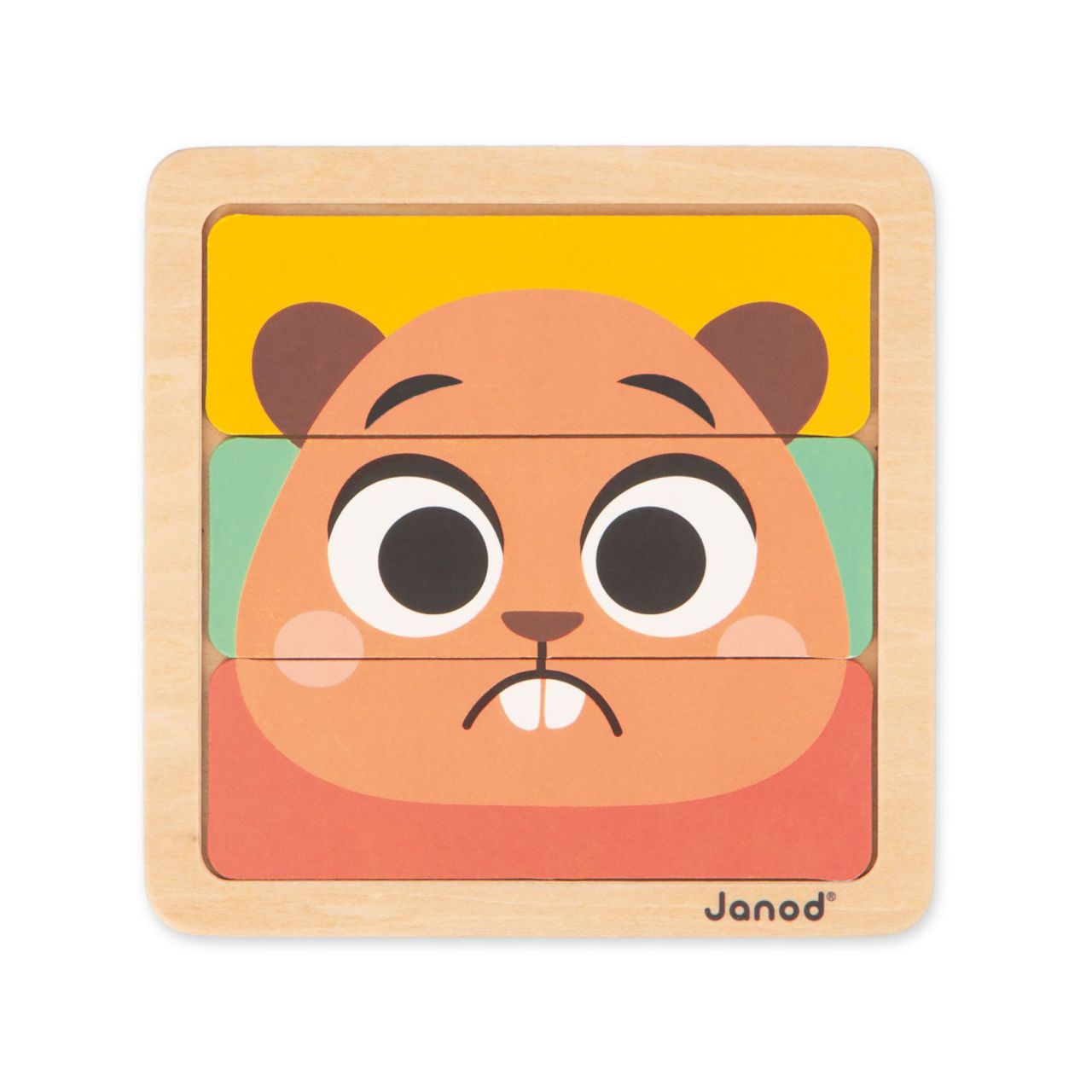 CAJA DE JUGUETES- BOX 36 MESES -