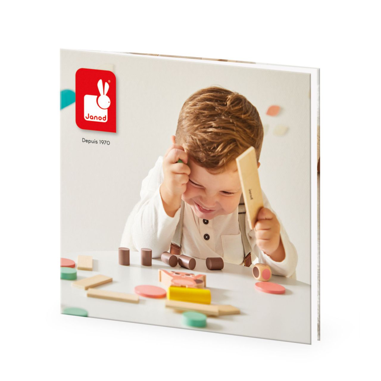 CAJA DE JUGUETES- BOX 36 MESES -