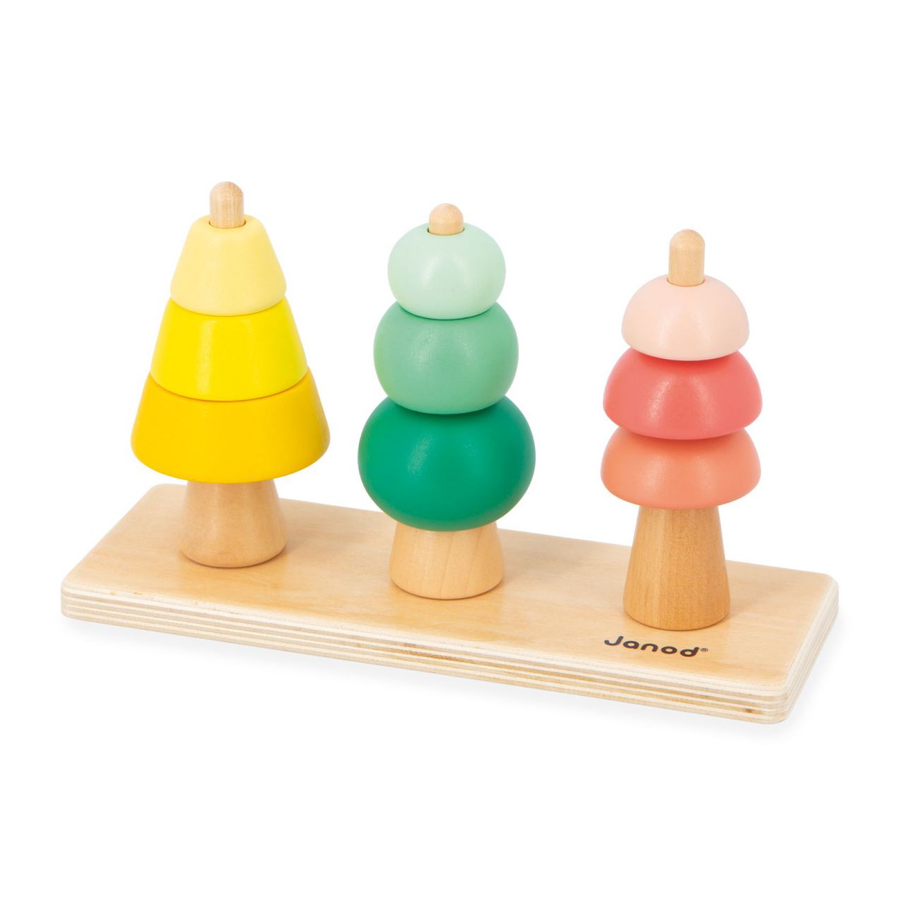 CAJA DE JUGUETES- BOX 36 MESES -