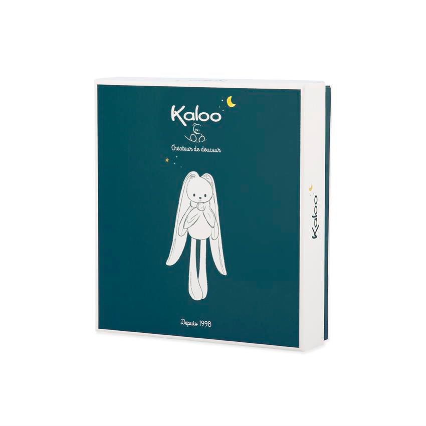 DOUDOU CONEJITO CREMA - KALOO