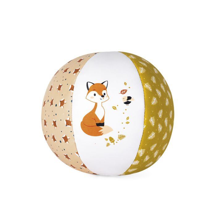 ADORABLE BOLA - KALOO -