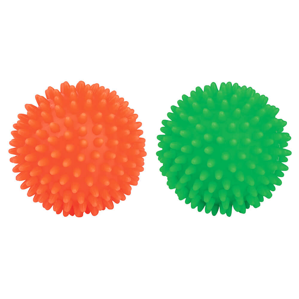 SET DE PELOTA ANTIESTRÉS - MOSES