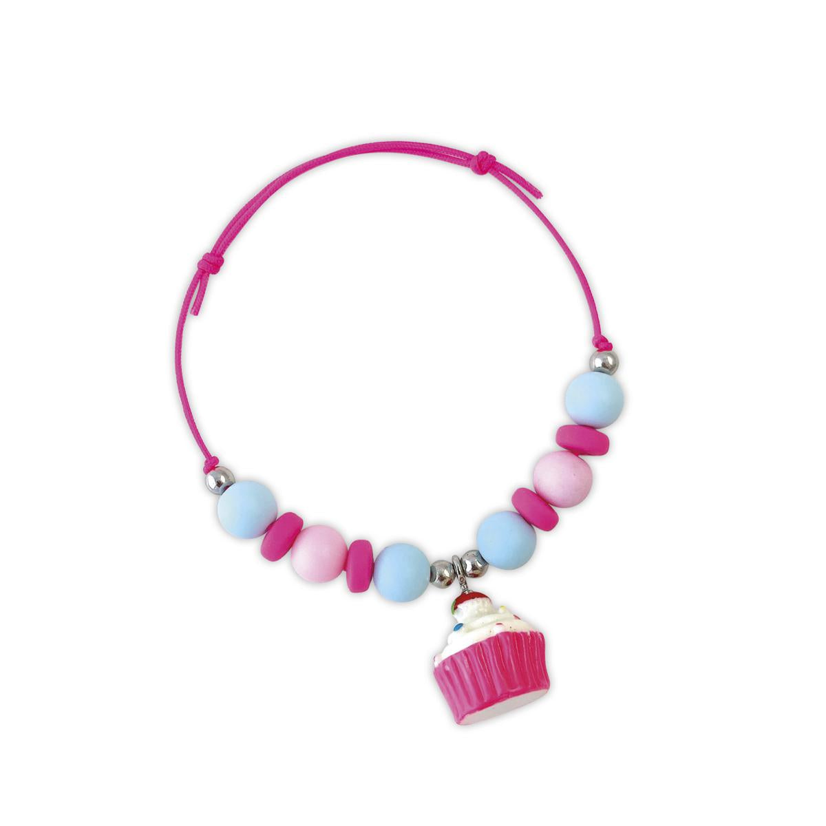 GOURMET - 5 JOYAS PARA CREAR - JANOD