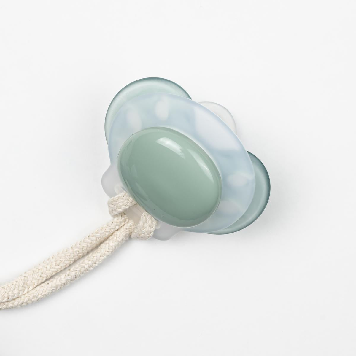 JULES MINI AMIGO DE LA NOCHE - LILLIPUTIENS