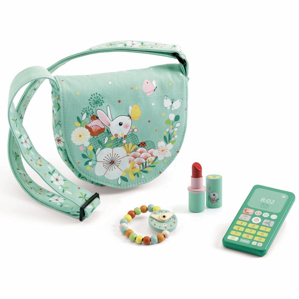 BOLSO+ACCESORIOS