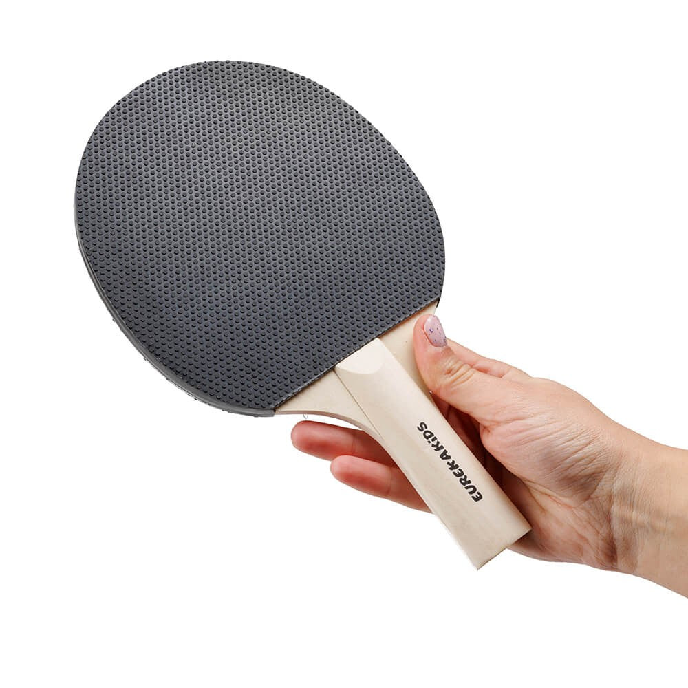 MI PING PONG PORTÁTIL