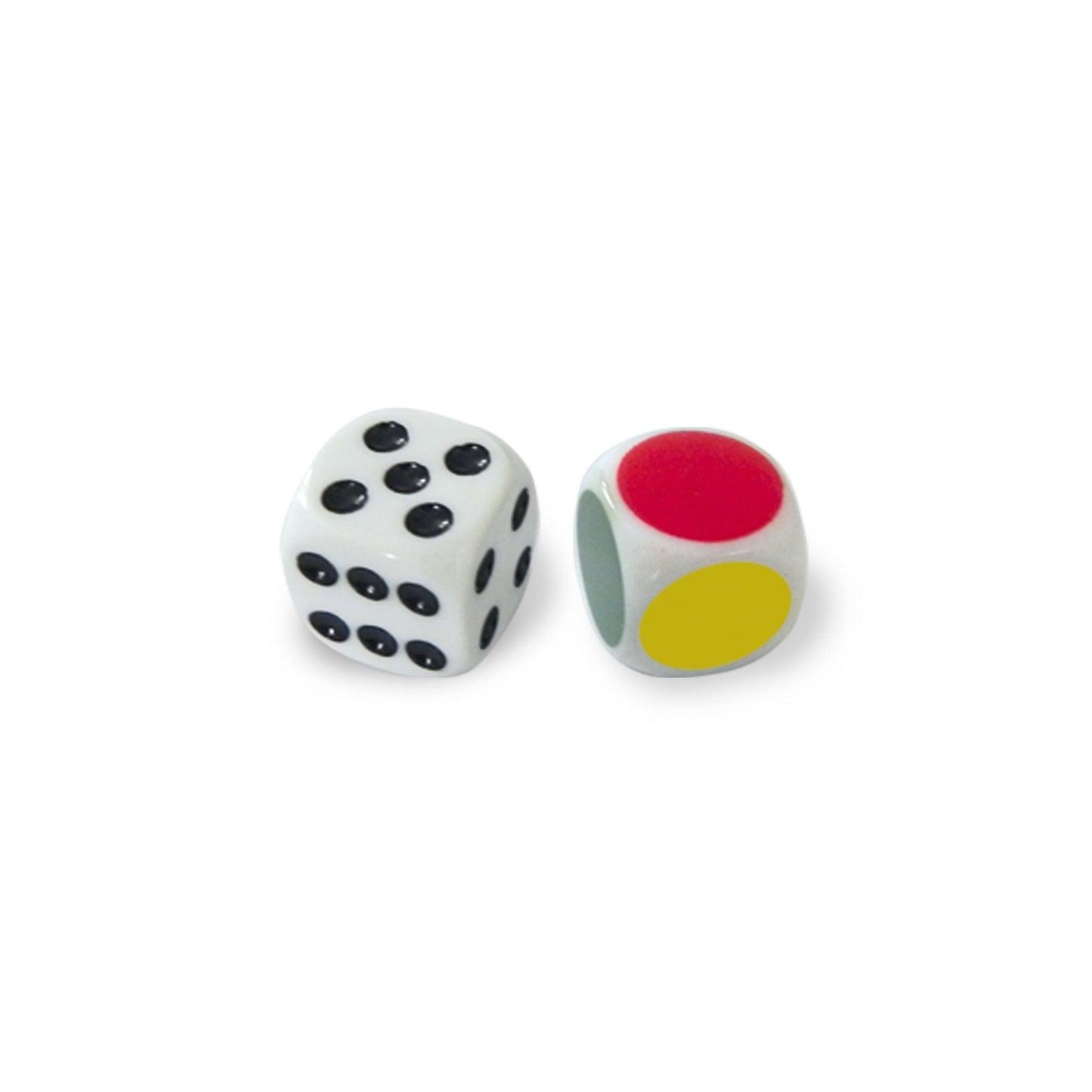 GRABOLO- JUEGO DE VELOCIDAD-