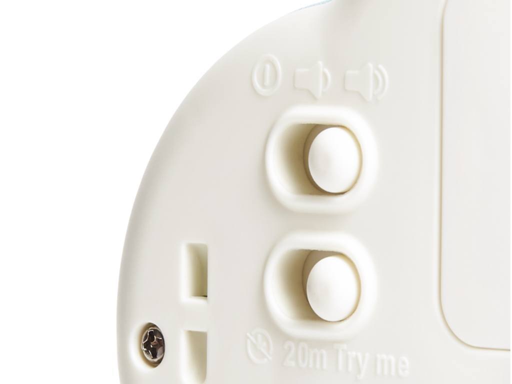 LUZ MUSICAL EN FORMA DE NUBE