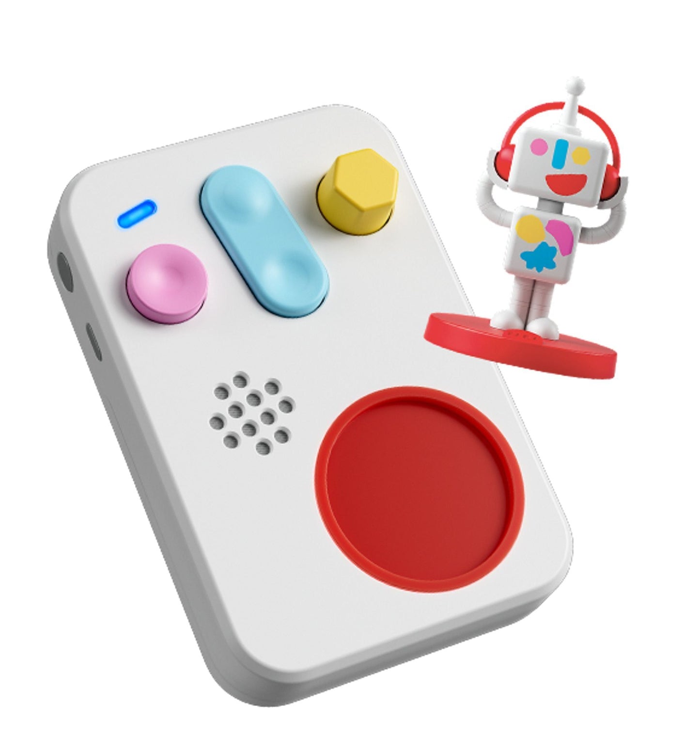 FABA+ SET DE INICIACIÓN - NUEVA VERSIÓN