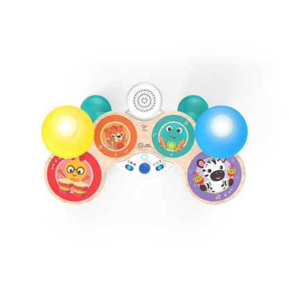 BATERÍA CONECTABLE - MAGIC TOUCH- BABY EINSTEIN
