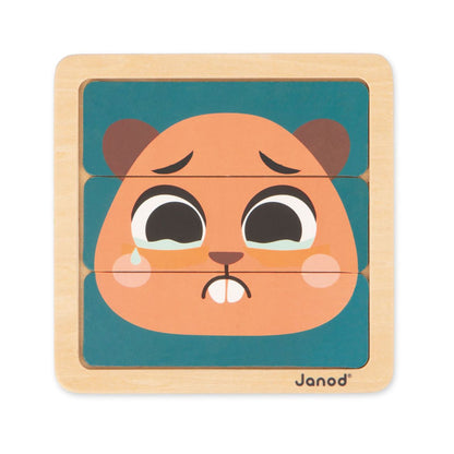 CAJA DE JUGUETES- BOX 36 MESES -