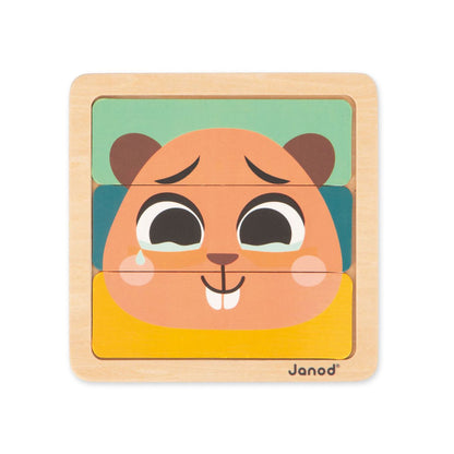 CAJA DE JUGUETES- BOX 36 MESES -