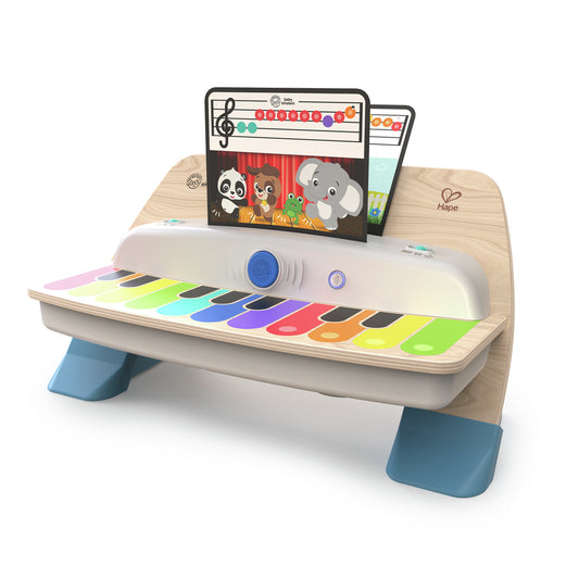 PIANO MAGIC TOUCH DELUXE - BABY EINSTEIN