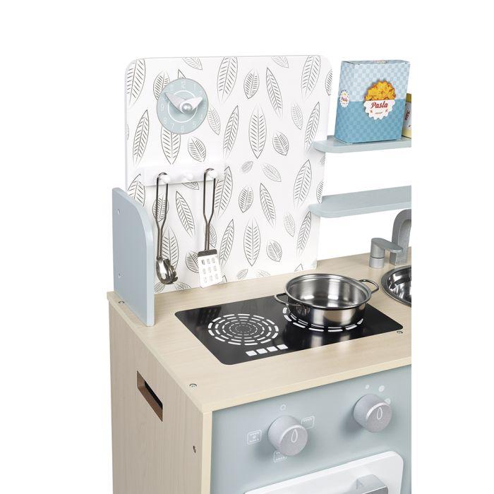 COCINA PLUME - JANOD