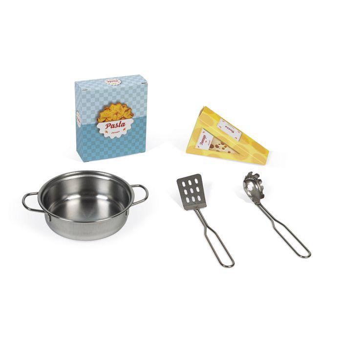 COCINA PLUME - JANOD
