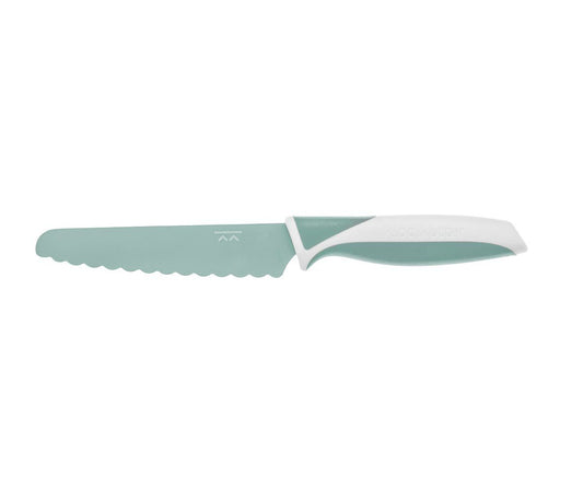 Cuchillo Autonomía Niños Sage - KiddiKutter