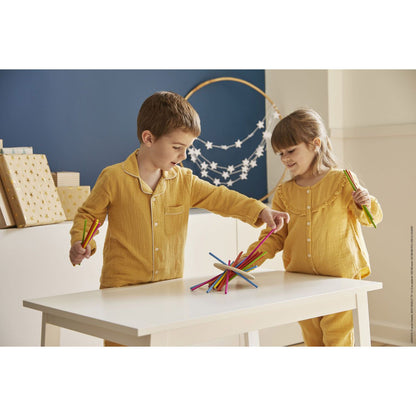 CRAZY STICKS - JUEGO DE HABILIDAD - JANOD