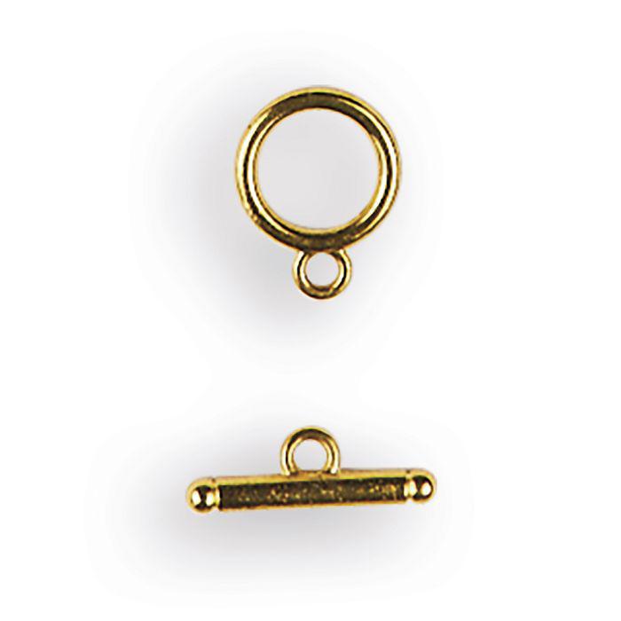 ARCOÍRIS - 3 JOYAS PARA CREAR +6años - JANOD