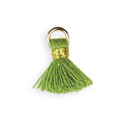 ARCOÍRIS - 3 JOYAS PARA CREAR +6años - JANOD