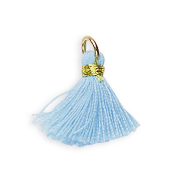 ARCOÍRIS - 3 JOYAS PARA CREAR +6años - JANOD