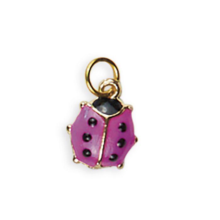 ARCOÍRIS - 3 JOYAS PARA CREAR +6años - JANOD