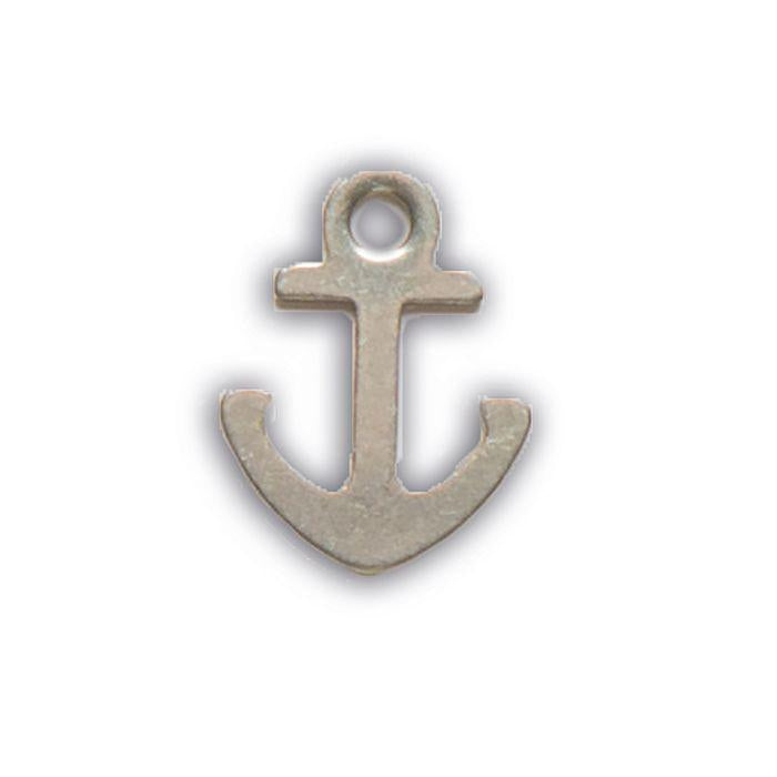 BRAZALETES FLUORESCENTES - 7 PULSERAS PARA CREAR +8años - JANOD