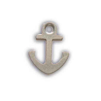 BRAZALETES FLUORESCENTES - 7 PULSERAS PARA CREAR +8años - JANOD