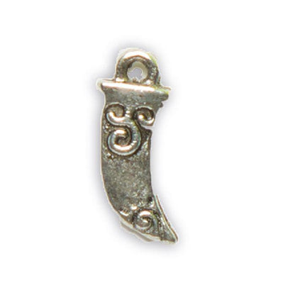 BRAZALETES FLUORESCENTES - 7 PULSERAS PARA CREAR +8años - JANOD