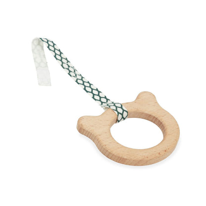 SET DE ACCESORIOS SENSORIALES MÓVILES - KALOO