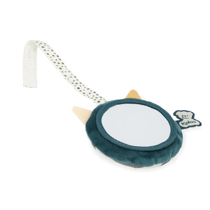 SET DE ACCESORIOS SENSORIALES MÓVILES - KALOO