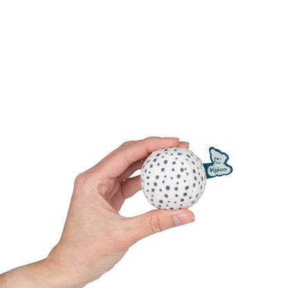 BOLAS BLANDAS SENSORIALES - KALOO