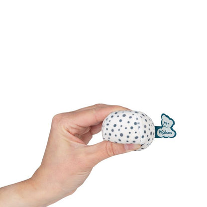 BOLAS BLANDAS SENSORIALES - KALOO