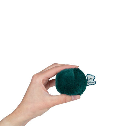 BOLAS BLANDAS SENSORIALES - KALOO