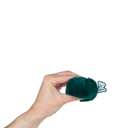 BOLAS BLANDAS SENSORIALES - KALOO