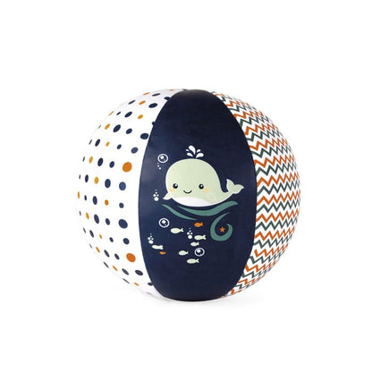 ADORABLE BOLA - KALOO -