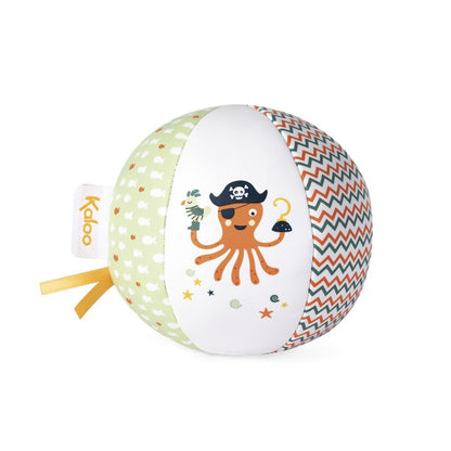 ADORABLE BOLA - KALOO -