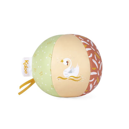 ADORABLE BOLA - KALOO -