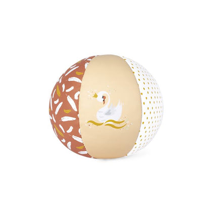 ADORABLE BOLA - KALOO -
