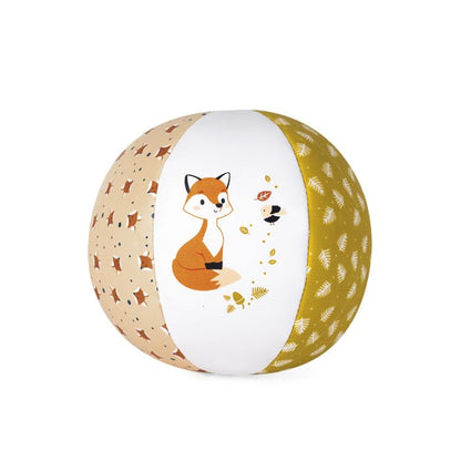 ADORABLE BOLA - KALOO -
