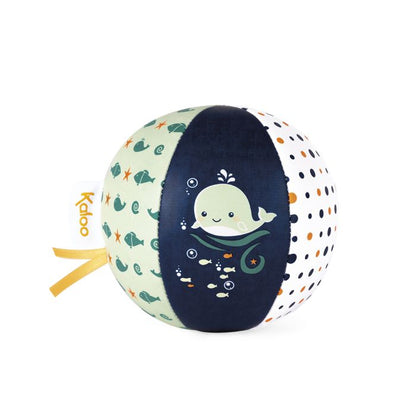 ADORABLE BOLA - KALOO -