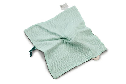 JOE - DOUDOU - LILLIPUTIENS